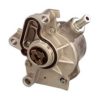 FISPA 89.125 Vacuum Pump, brake system